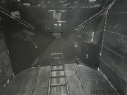 KEMPF SKM AK unloader 4 chambers with lower ch