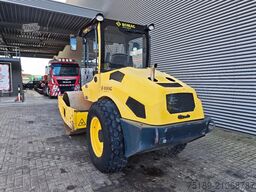Bomag BW 177 D-5