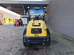 Bomag BW 177 D-5