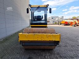 Bomag BW 177 D-5
