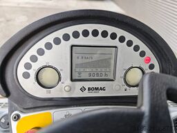 Bomag BW 177 D-5