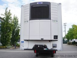 Kögel S24 refrigerator semi-trailer / 2023 / C