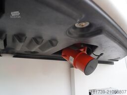 Kögel S24 refrigerator semi-trailer / 2023