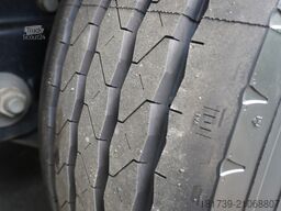 Kögel S24 refrigerator semi-trailer / 2023