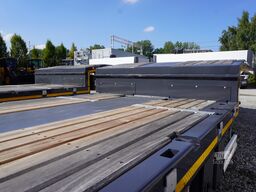 Kässbohrer LB3E / 2025 / 4 units