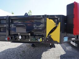 Kässbohrer LB3E / 2025 / 4 units