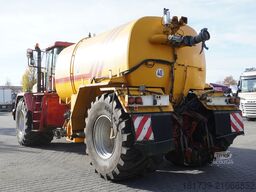 Terra- Gator TG 3104