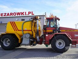 Terra- Gator TG 3104