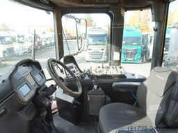 Terra- Gator TG 3104