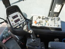 Terra- Gator TG 3104