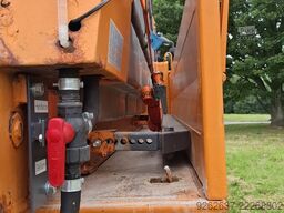 MAN TGM 18.330 4x4