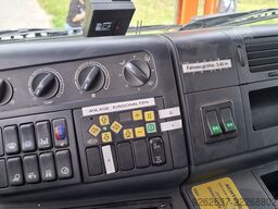 MAN TGM 18.330 4x4