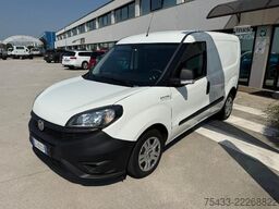 Fiat DOBLO CARGO CH1 LOUNGE 105