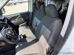 Fiat DOBLO CARGO CH1 LOUNGE 105