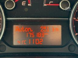 Fiat DOBLO CARGO CH1 LOUNGE 105