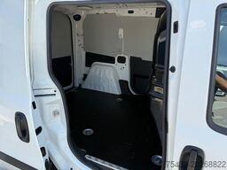 Fiat DOBLO CARGO CH1 LOUNGE 105