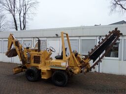 Vermeer V4150A