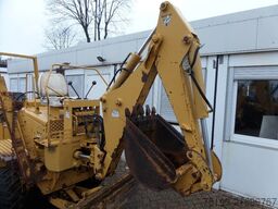 Vermeer V4150A
