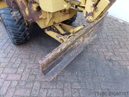 Vermeer V4150A