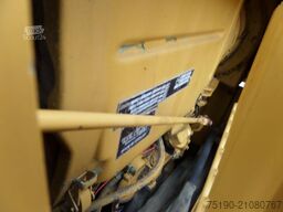 Vermeer V4150A