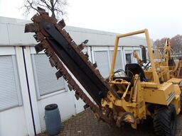 Vermeer V4150A
