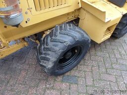 Vermeer V4150A