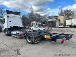 Scania R410 BDF, Retarder, 3 units in stock!
