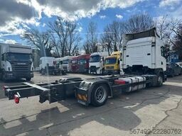 Scania R410 BDF, Retarder, 3 units in stock!