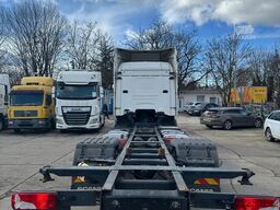 Scania R410 BDF, Retarder, 3 units in stock!