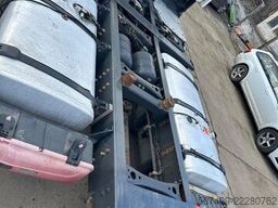 Scania R410 BDF, Retarder, 3 units in stock!