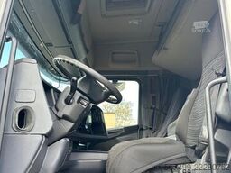 Scania R410 BDF, Retarder, 3 units in stock!
