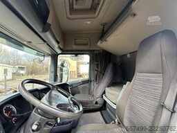 Scania R410 BDF, Retarder, 3 units in stock!