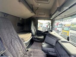 Scania R410 BDF, Retarder, 3 units in stock!
