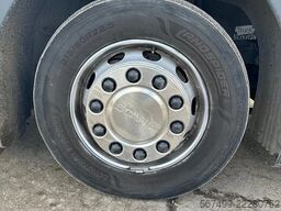 Scania R410 BDF, Retarder, 3 units in stock!
