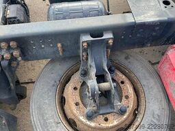 Scania R410 BDF, Retarder, 2 units in stock!
