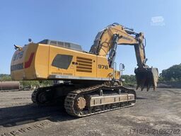 LIEBHERR R 976 HD