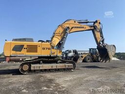 LIEBHERR R 976 HD