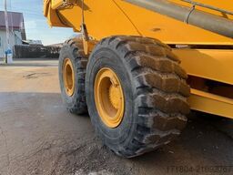 VOLVO A30G