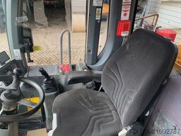 LIEBHERR Liebherr L576