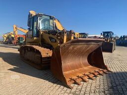 CATERPILLAR 973D