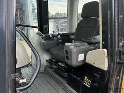 CATERPILLAR 973D