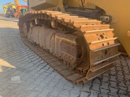 CATERPILLAR 973D