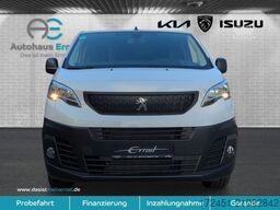 PEUGEOT e-Expert L2 (75kWh)