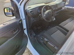 PEUGEOT e-Expert L2 (75kWh)