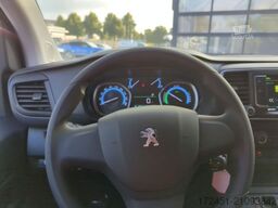 PEUGEOT e-Expert L2 (75kWh)