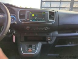 PEUGEOT e-Expert L2 (75kWh)