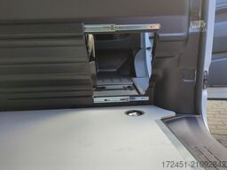 PEUGEOT e-Expert L2 (75kWh)