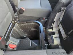 PEUGEOT e-Expert L2 (75kWh)