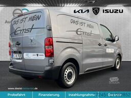 PEUGEOT e-Expert L2 (75kWh)