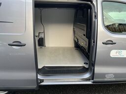 PEUGEOT e-Expert L2 (75kWh)